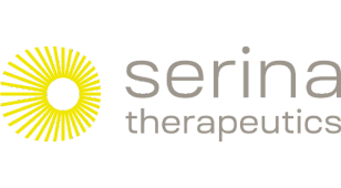 Serina Therapeutics